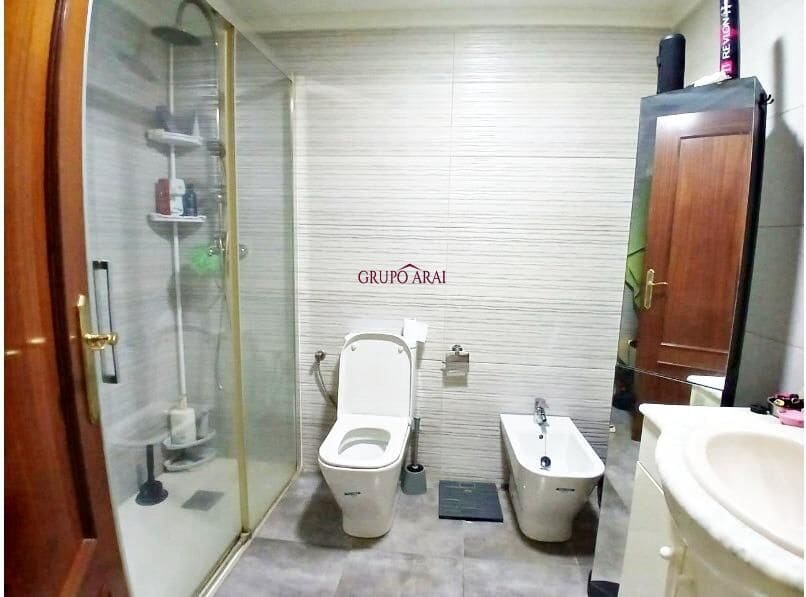 3 soverom Leilighet til salgs i Alicante by - € 189 900 (Ref: 9338458)