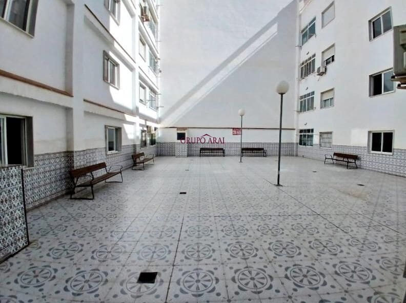 3 soverom Leilighet til salgs i Alicante by - € 189 900 (Ref: 9338458)