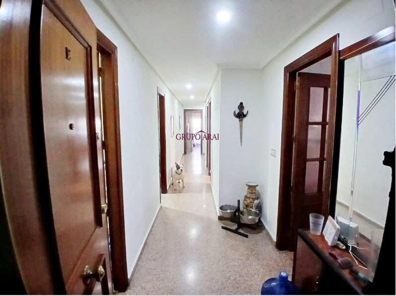 3 soverom Leilighet til salgs i Alicante by - € 189 900 (Ref: 9338458)