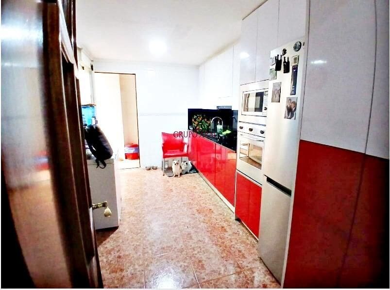 3 soverom Leilighet til salgs i Alicante by - € 189 900 (Ref: 9338458)