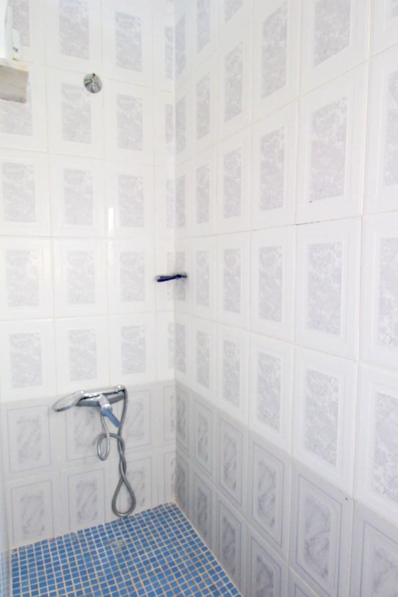 3 sypialnia Finka/Dom wiejski na sprzedaż w Castalla z basenem - 195 000 € (Ref: 9362498)