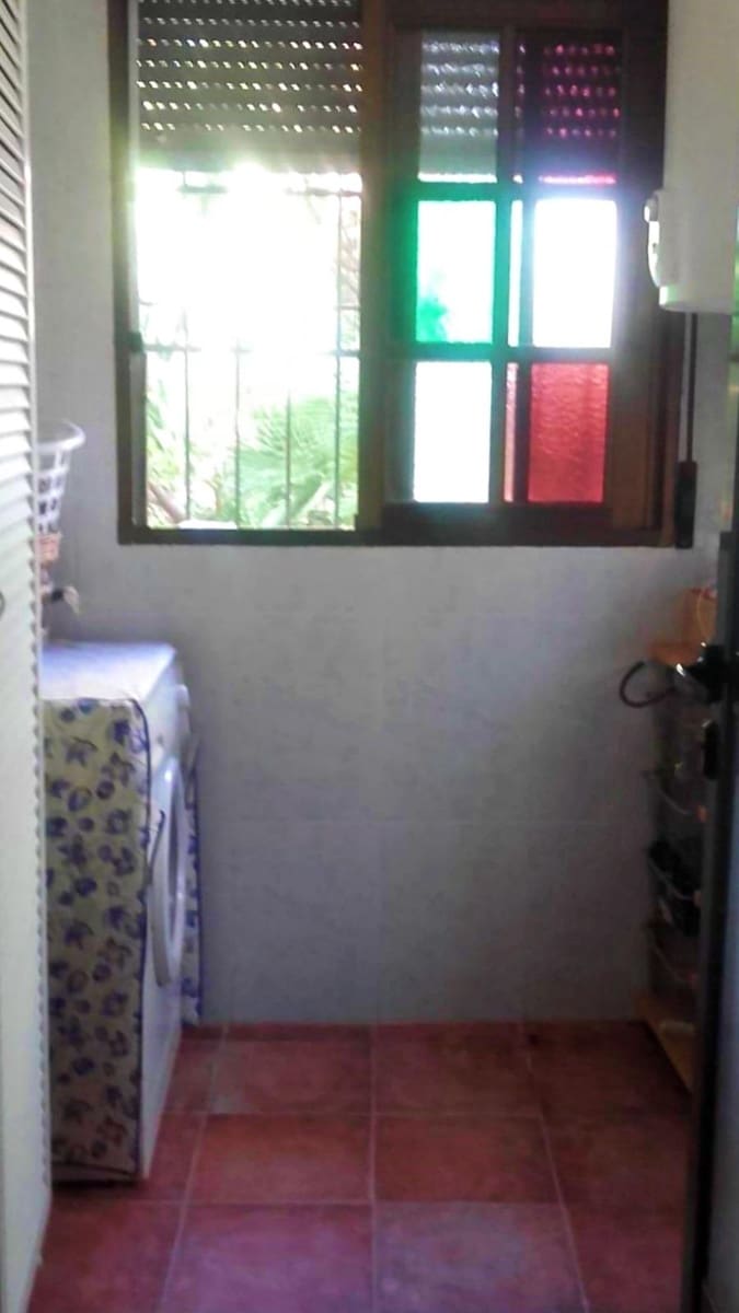 6 chambre Villa/Maison à vendre à San Vicente / Sant Vicent del Raspeig avec piscine garage - 690 000 € (Ref: 9386147)