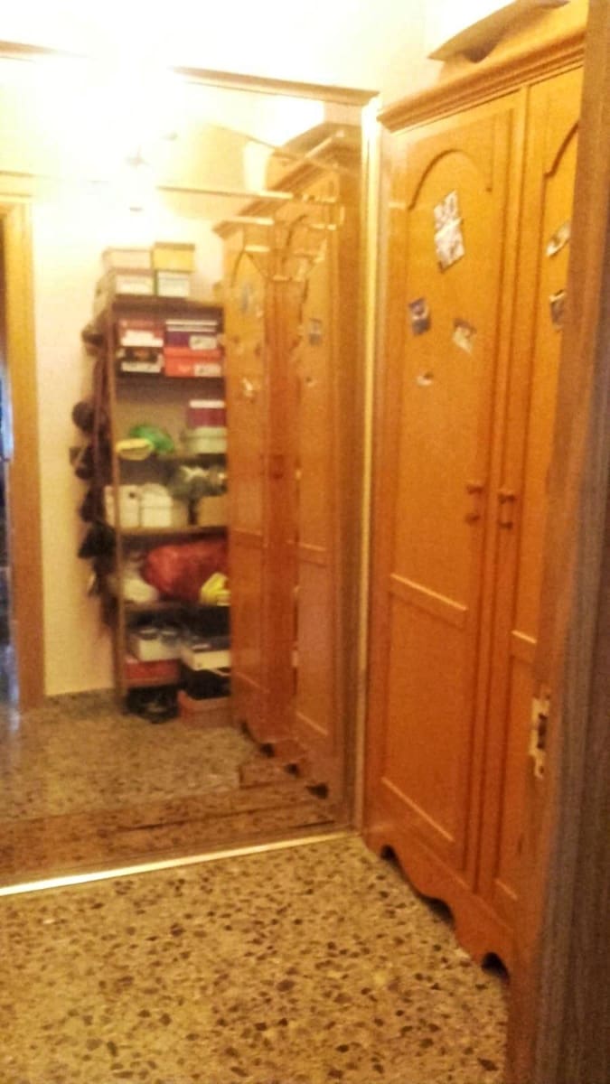 6 chambre Villa/Maison à vendre à San Vicente / Sant Vicent del Raspeig avec piscine garage - 690 000 € (Ref: 9386147)