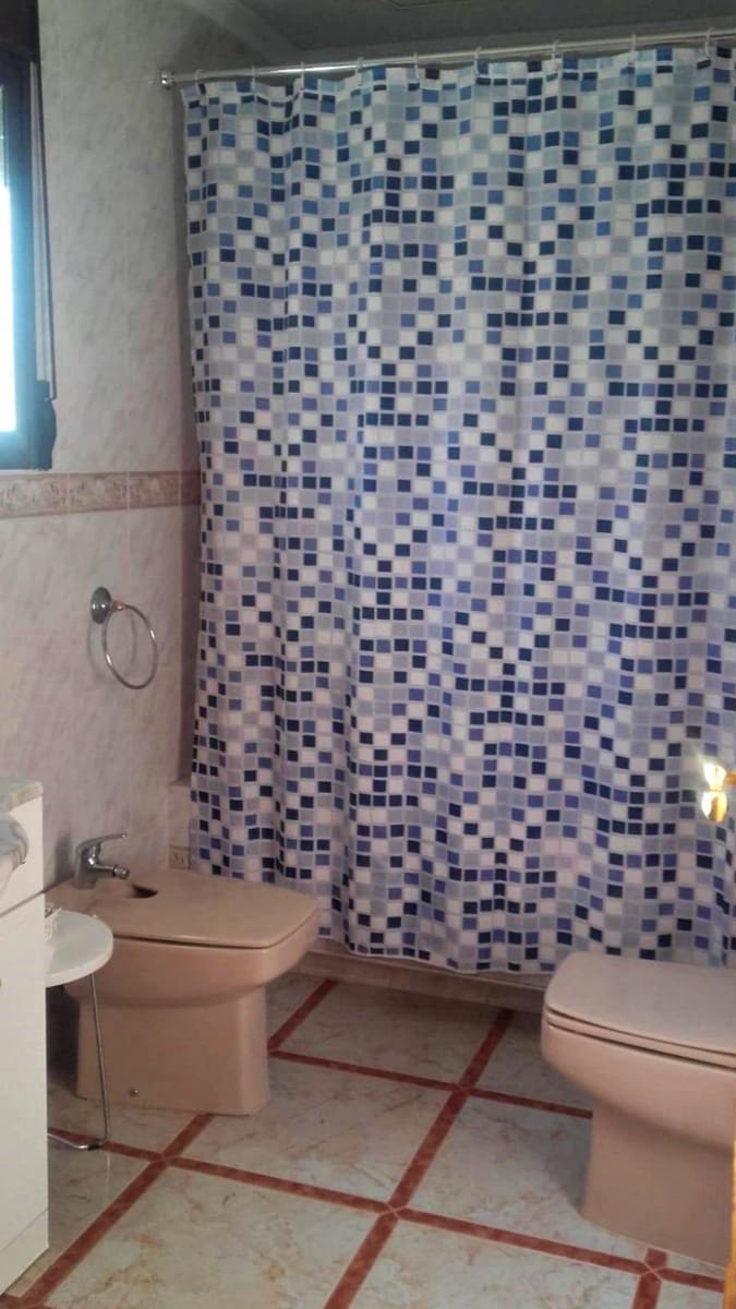 6 chambre Villa/Maison à vendre à San Vicente / Sant Vicent del Raspeig avec piscine garage - 690 000 € (Ref: 9386147)