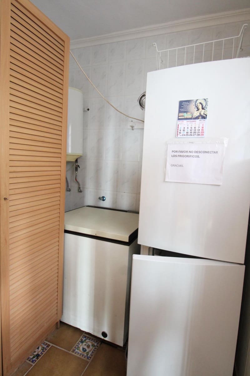 6 chambre Villa/Maison à vendre à San Vicente / Sant Vicent del Raspeig avec piscine garage - 690 000 € (Ref: 9386147)