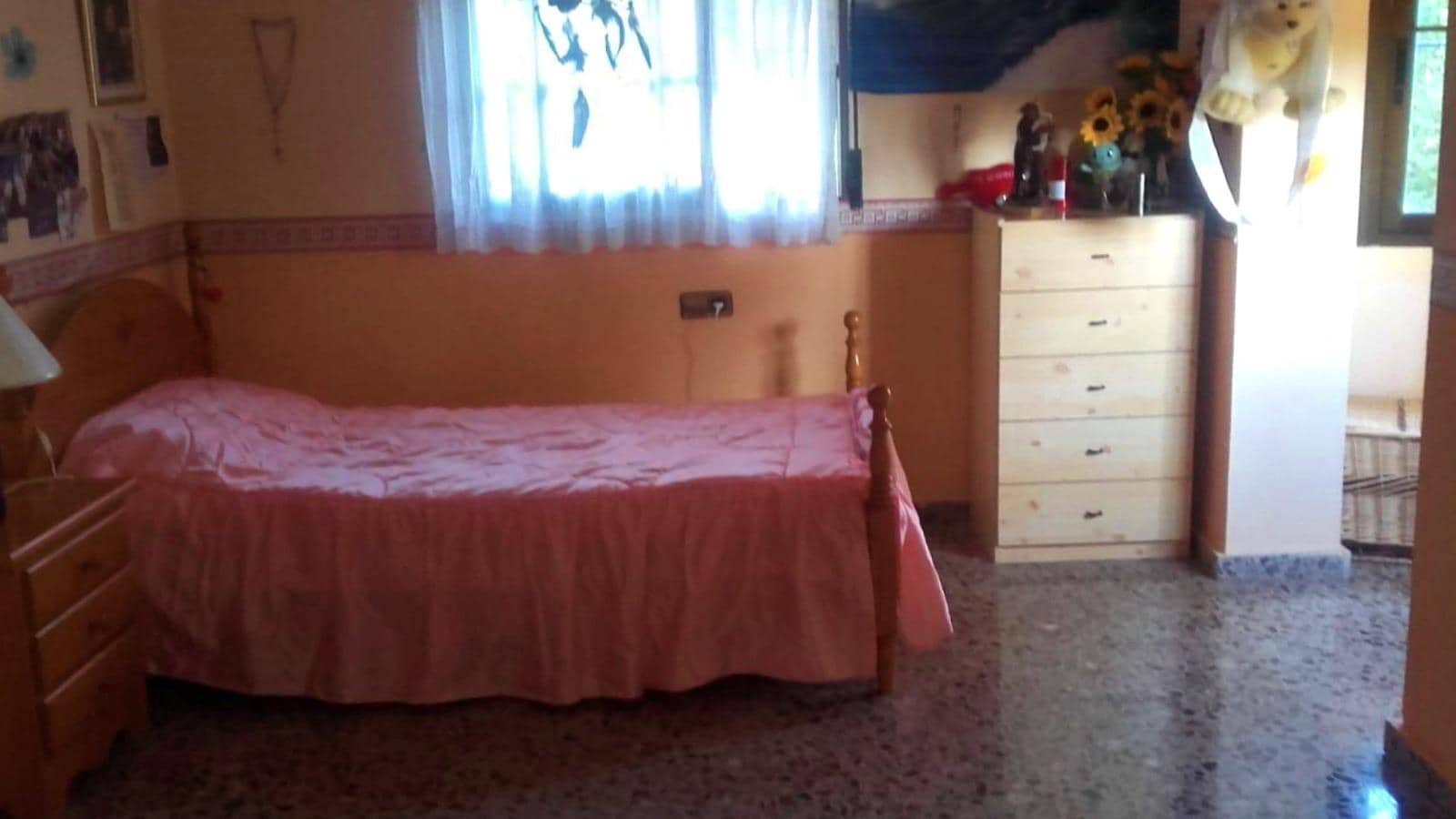 6 chambre Villa/Maison à vendre à San Vicente / Sant Vicent del Raspeig avec piscine garage - 690 000 € (Ref: 9386147)