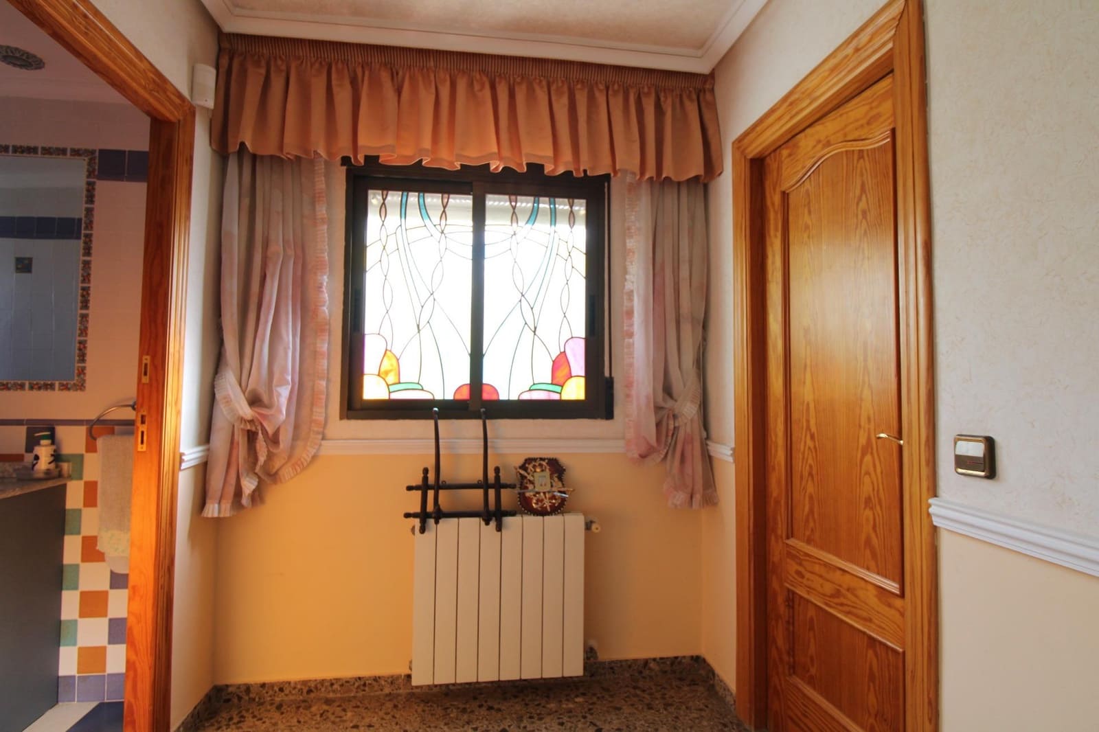 6 chambre Villa/Maison à vendre à San Vicente / Sant Vicent del Raspeig avec piscine garage - 690 000 € (Ref: 9386147)