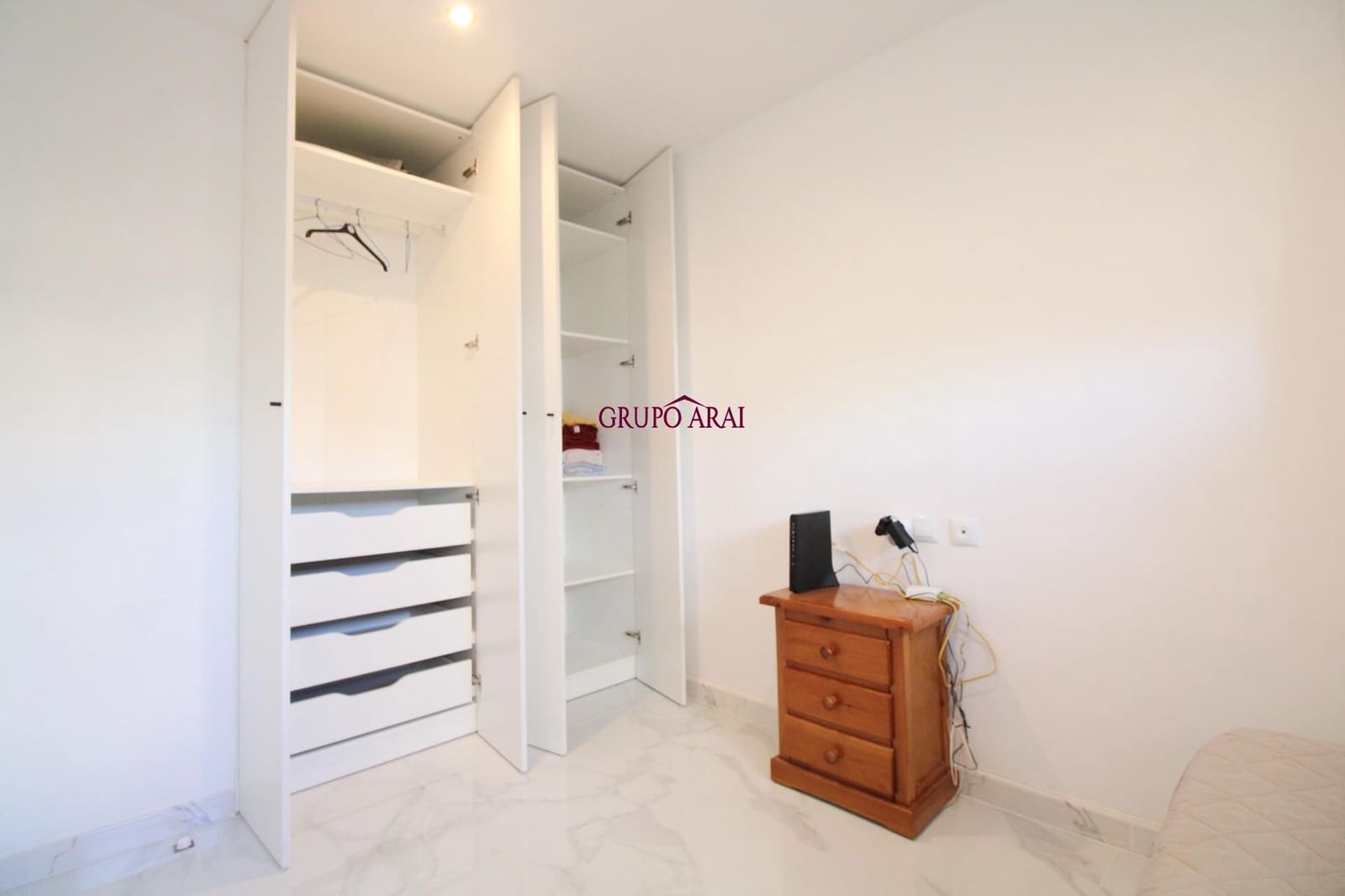 3 bedroom Flat for sale in Playa de San Juan with pool - € 595,000 (Ref: 9396196)