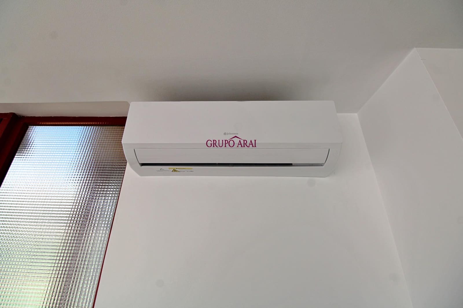 3 bedroom Flat for sale in Playa de San Juan with pool - € 595,000 (Ref: 9396196)