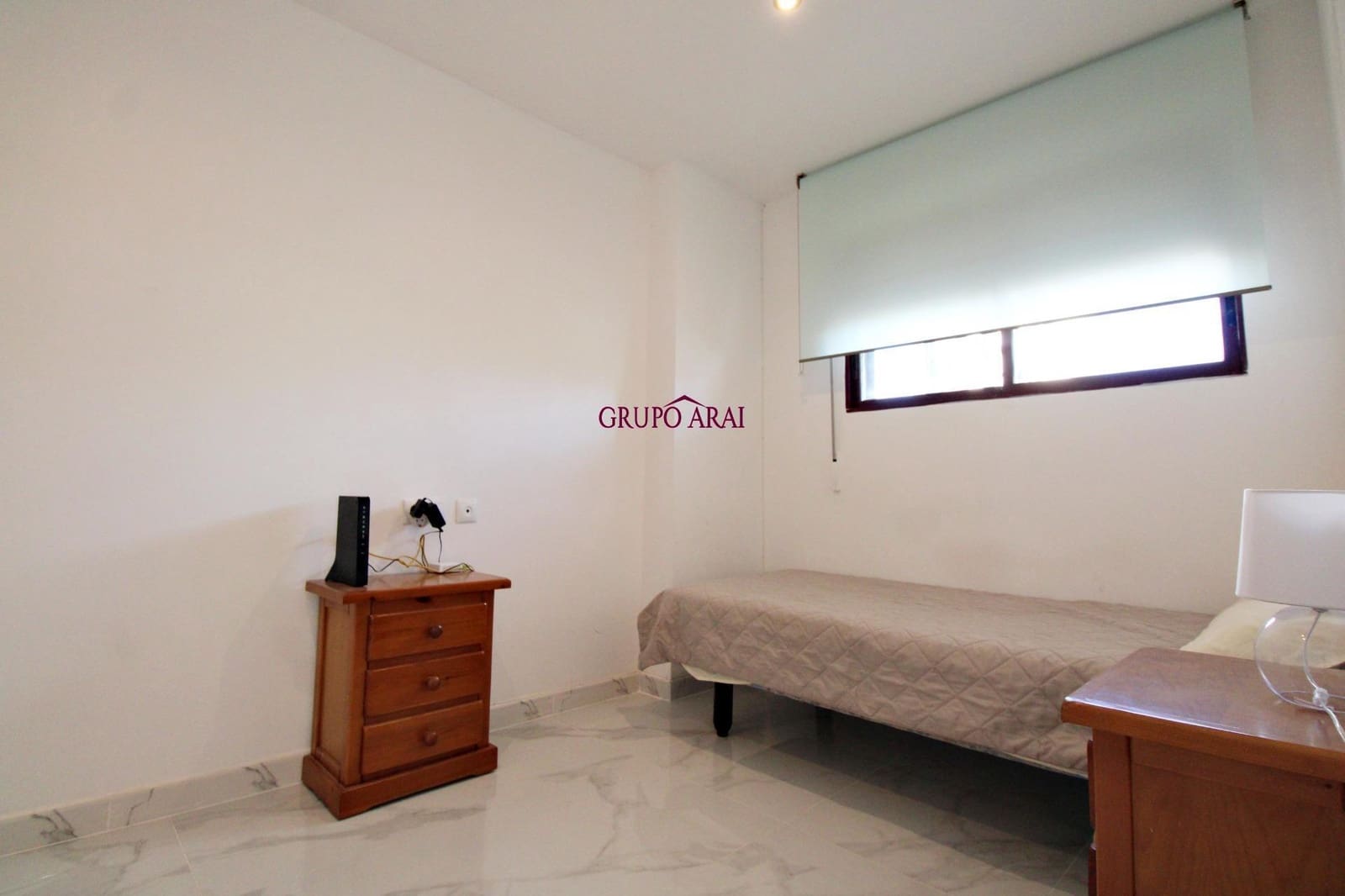 3 bedroom Flat for sale in Playa de San Juan with pool - € 595,000 (Ref: 9396196)