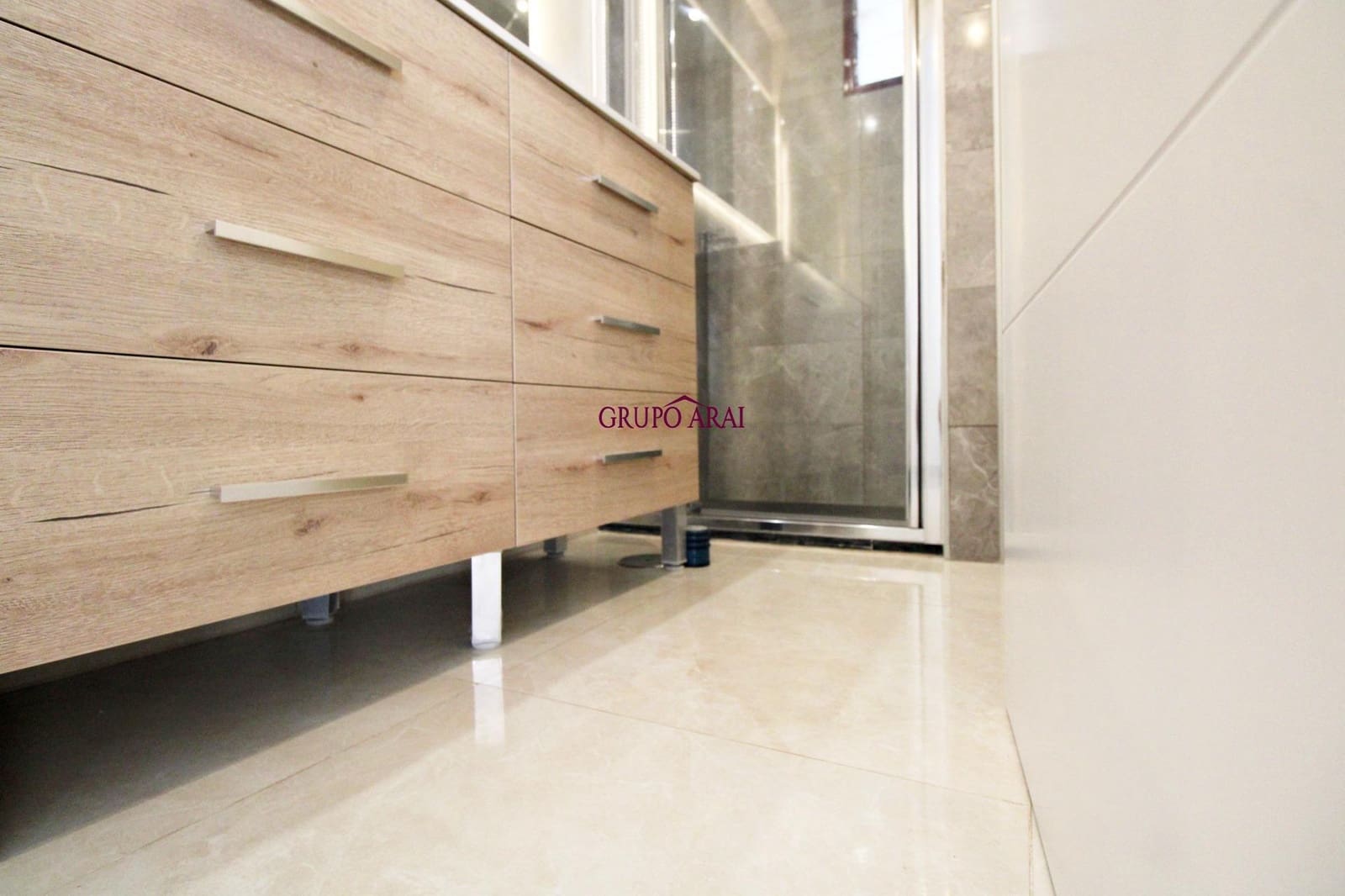 3 bedroom Flat for sale in Playa de San Juan with pool - € 595,000 (Ref: 9396196)