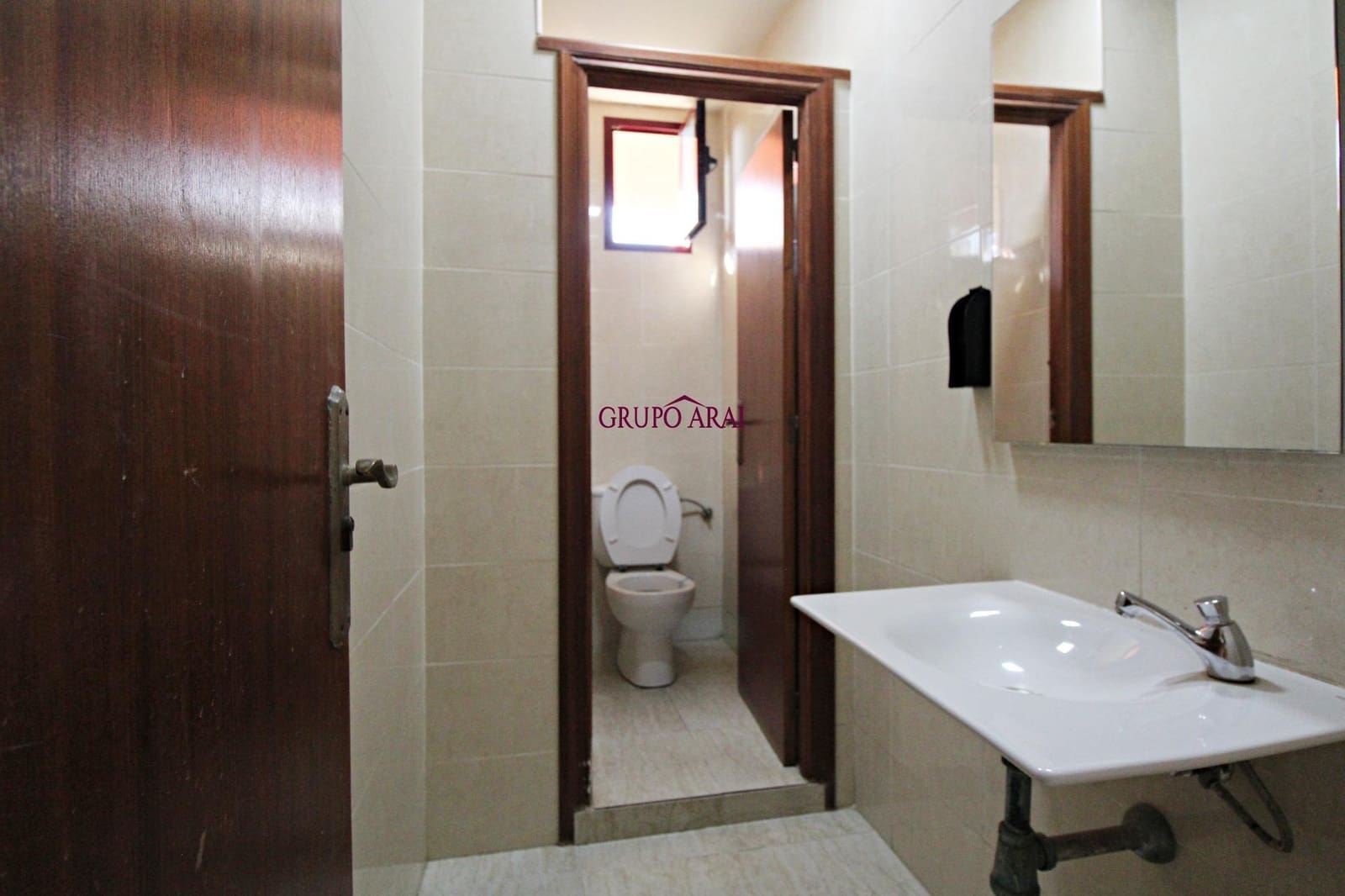 3 bedroom Flat for sale in Playa de San Juan with pool - € 595,000 (Ref: 9396196)