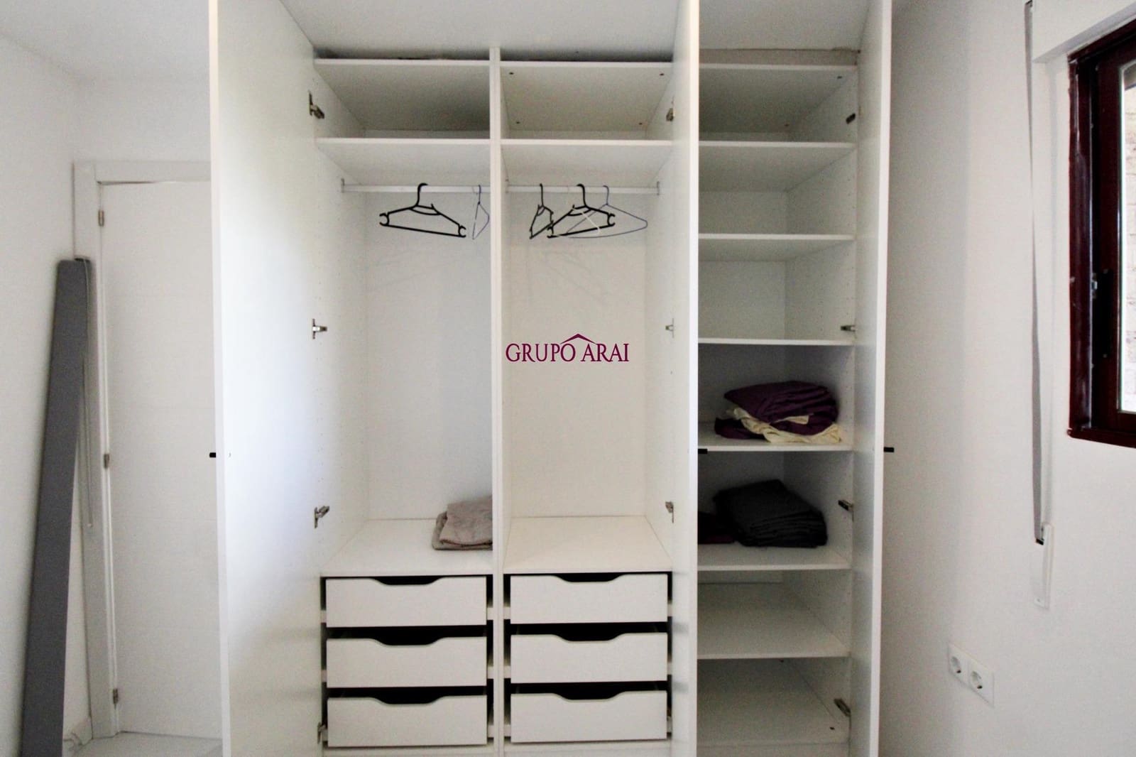 3 bedroom Flat for sale in Playa de San Juan with pool - € 595,000 (Ref: 9396196)