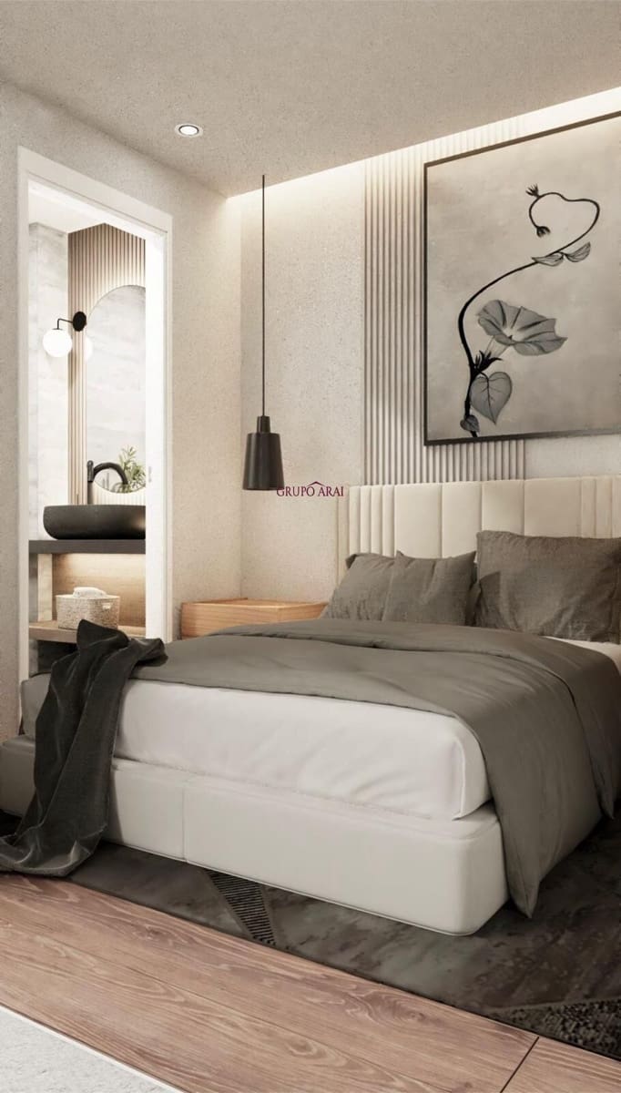 2 slaapkamer Appartement te koop in Elche / Elx - € 149.000 (Ref: 9403537)