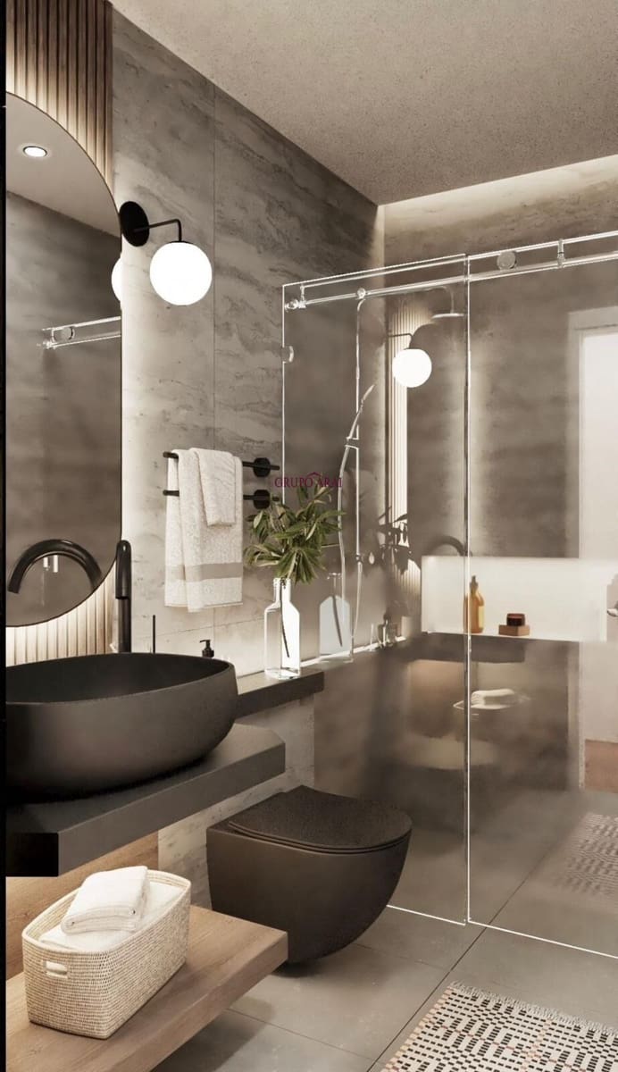 2 slaapkamer Appartement te koop in Elche / Elx - € 149.000 (Ref: 9403537)