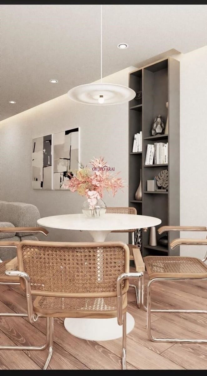 2 slaapkamer Appartement te koop in Elche / Elx - € 149.000 (Ref: 9403537)