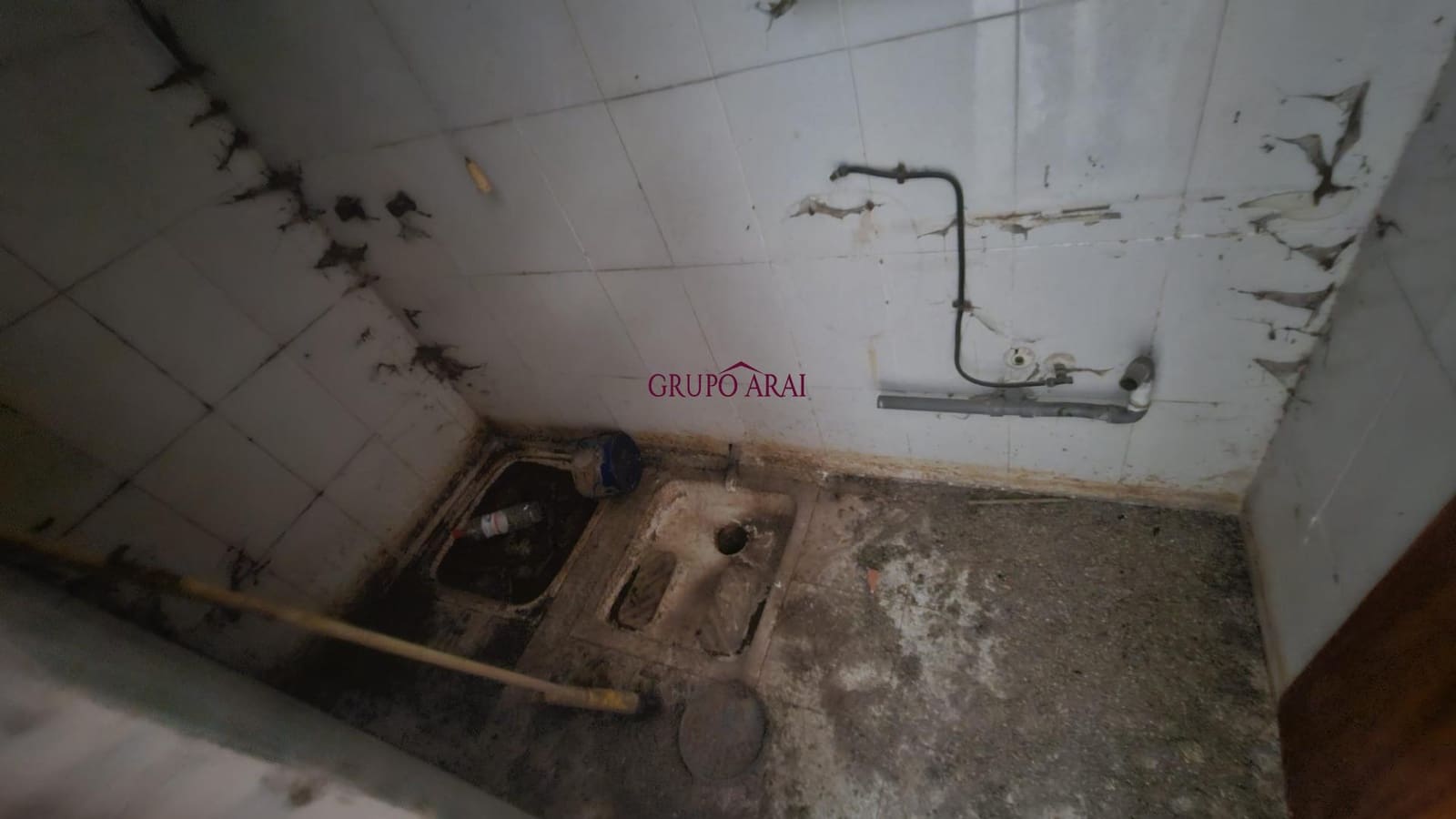 2 slaapkamer Appartement te koop in Elche / Elx - € 149.000 (Ref: 9403537)