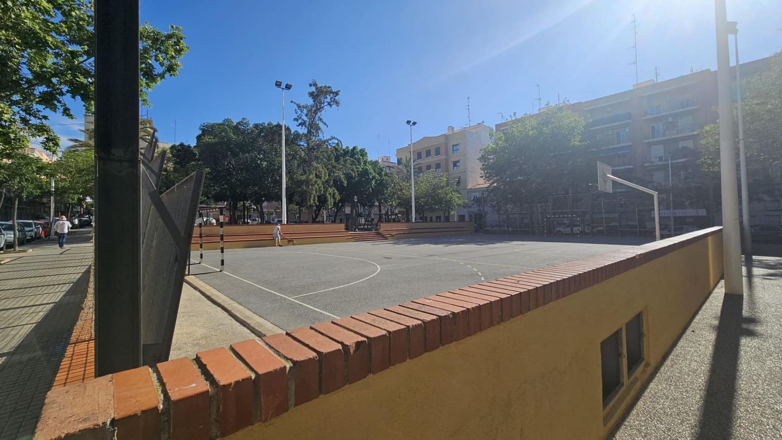 2 slaapkamer Appartement te koop in Elche / Elx - € 149.000 (Ref: 9403537)