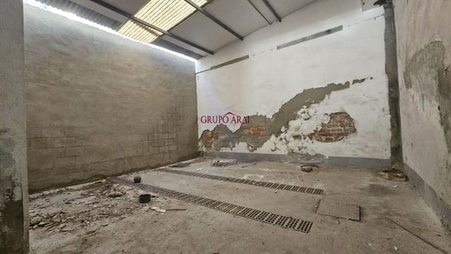 2 soveværelse Lejlighed til salg i El Pla de Sant Josep - L'Asil, Elche / Elx - € 149.000 (Ref: 9403537)