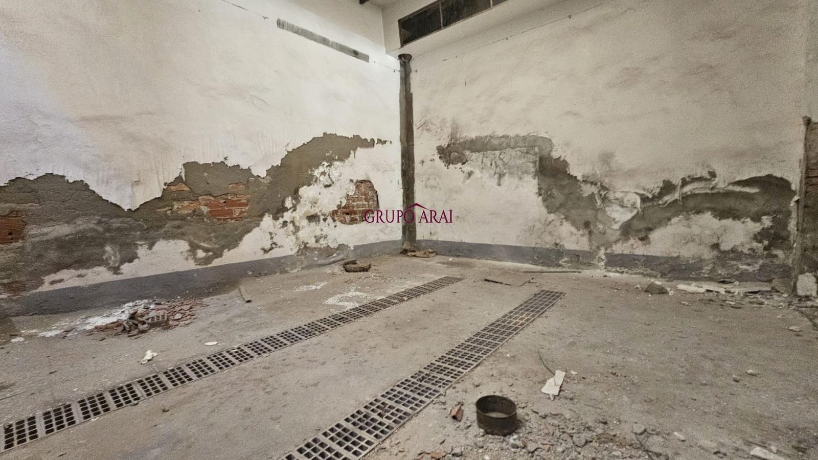 2 slaapkamer Appartement te koop in Elche / Elx - € 149.000 (Ref: 9403537)