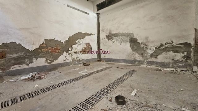 2 soveværelse Lejlighed til salg i El Pla de Sant Josep - L'Asil, Elche / Elx - € 149.000 (Ref: 9403537)