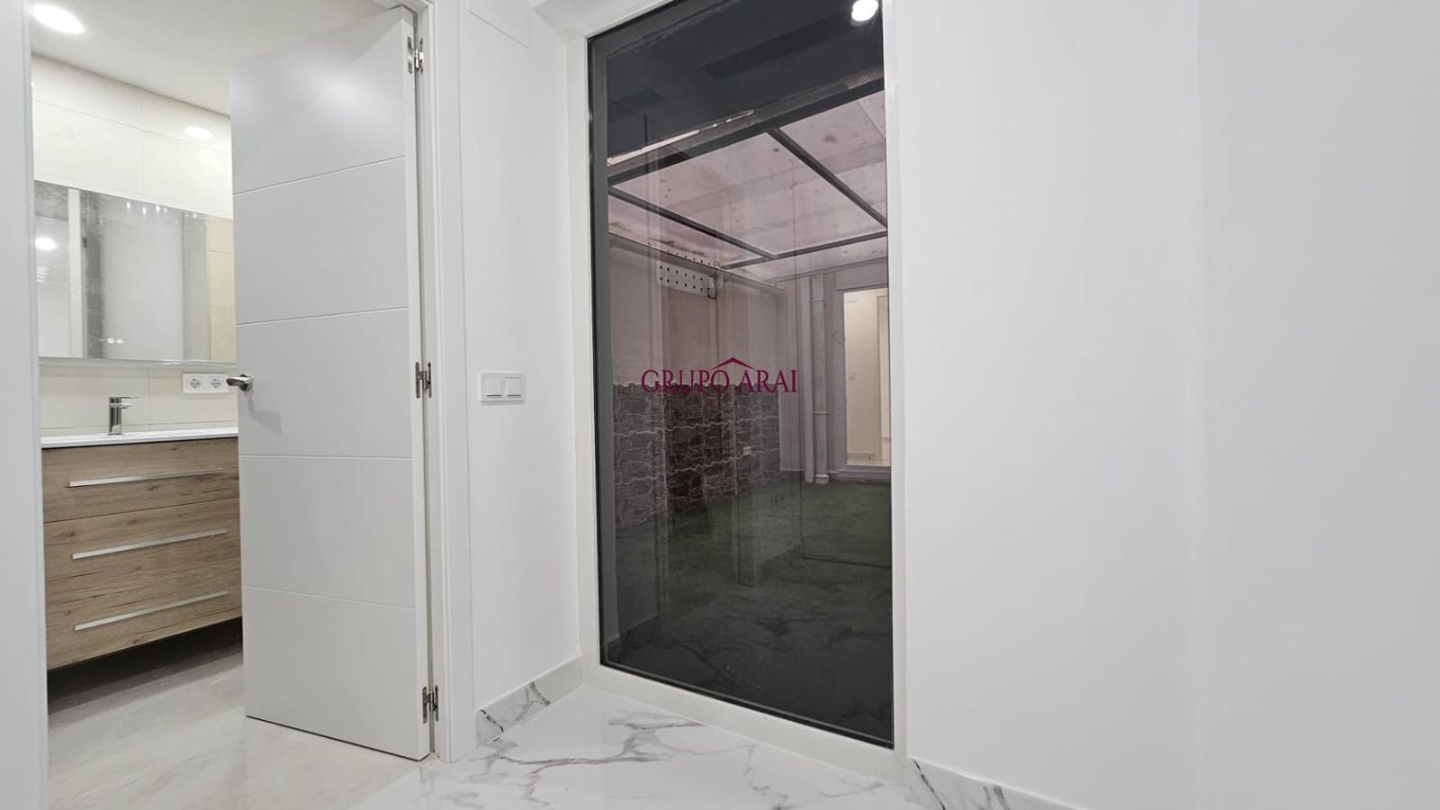 3 sypialnia Apartament na sprzedaż w Torrevieja z garażem - 220 000 € (Ref: 9411179)