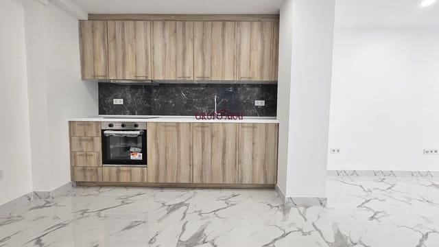 3 sypialnia Apartament na sprzedaż w Playa de los Náufragos, Torrevieja z garażem - 220 000 € (Ref: 9411179)