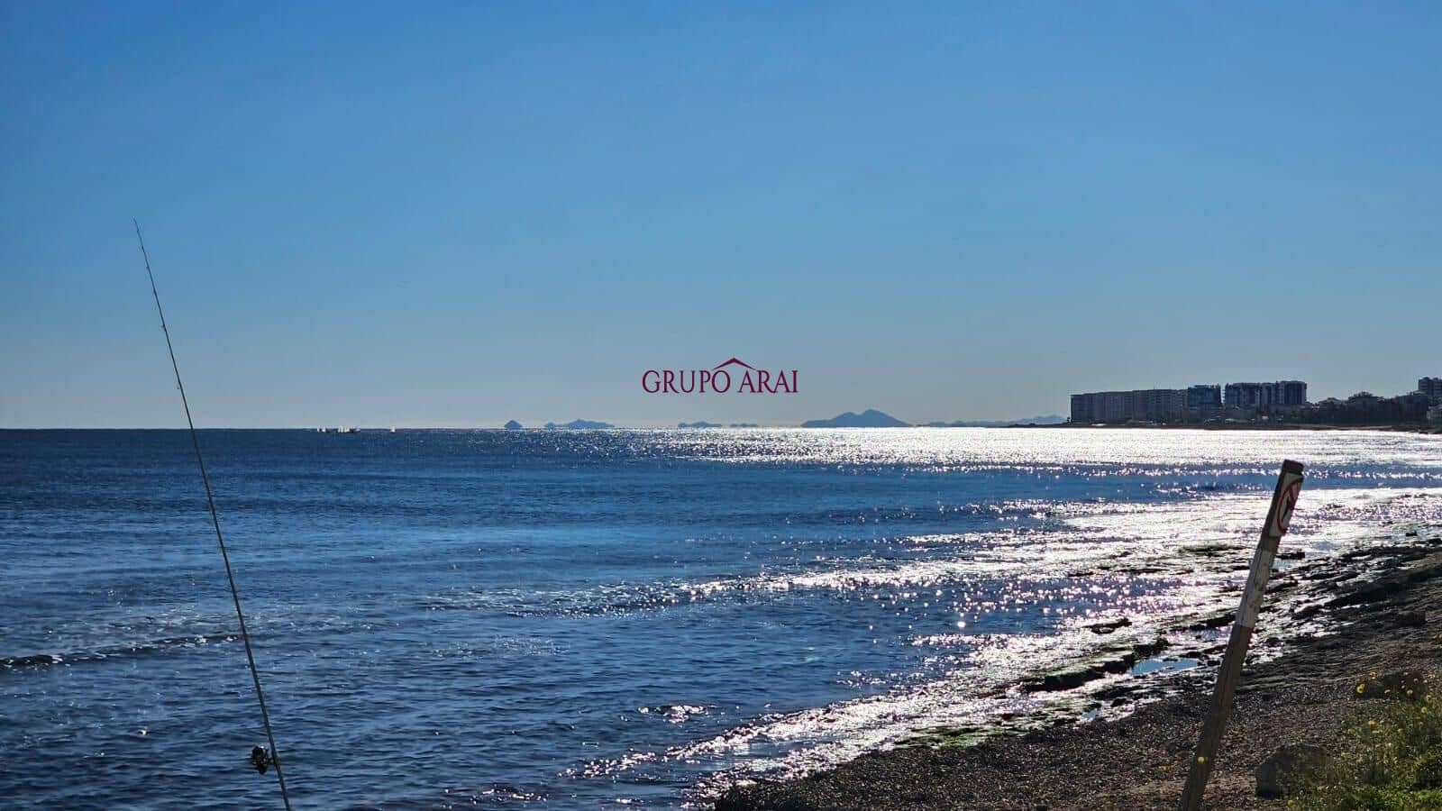 3 sypialnia Apartament na sprzedaż w Torrevieja z garażem - 220 000 € (Ref: 9411179)