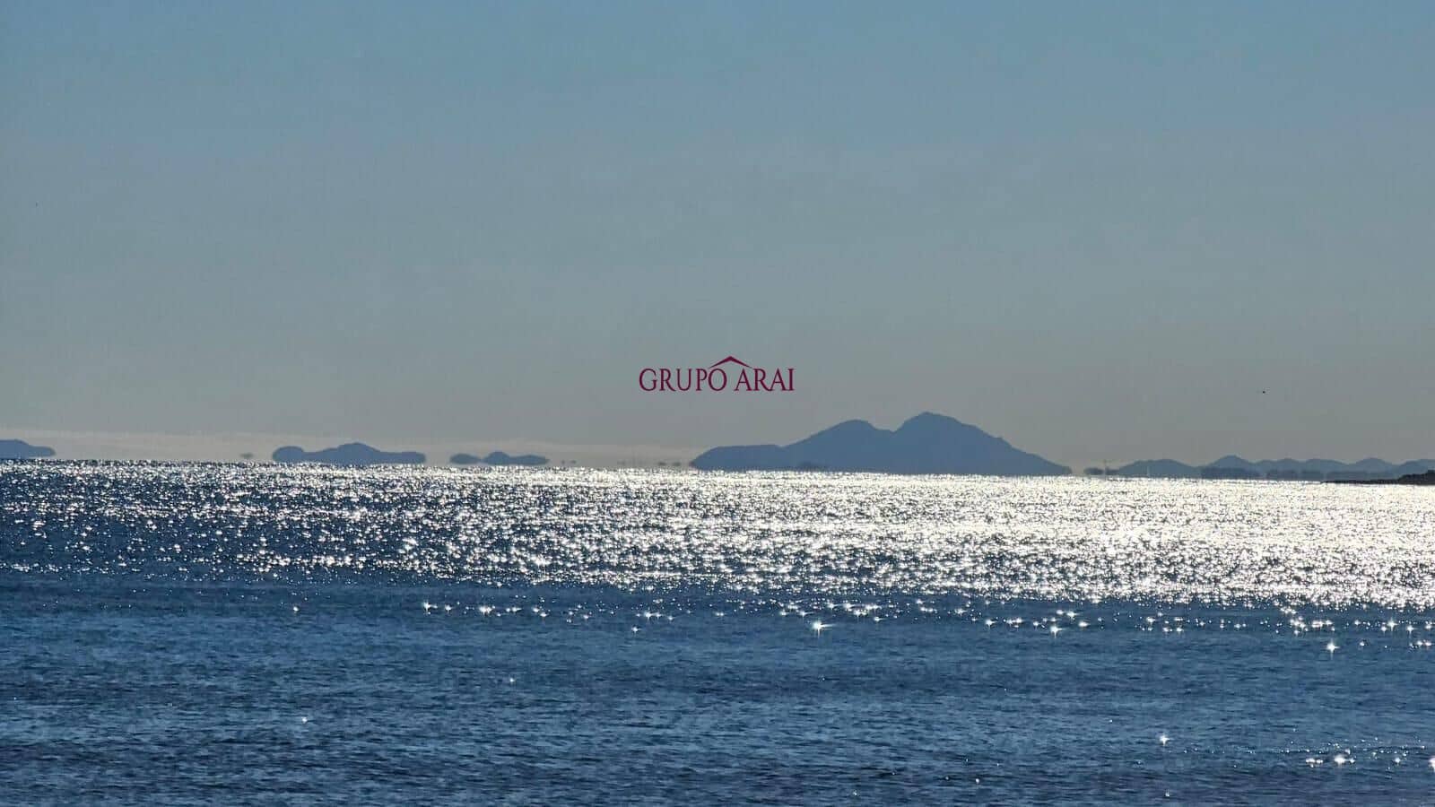 3 sypialnia Apartament na sprzedaż w Torrevieja z garażem - 220 000 € (Ref: 9411179)