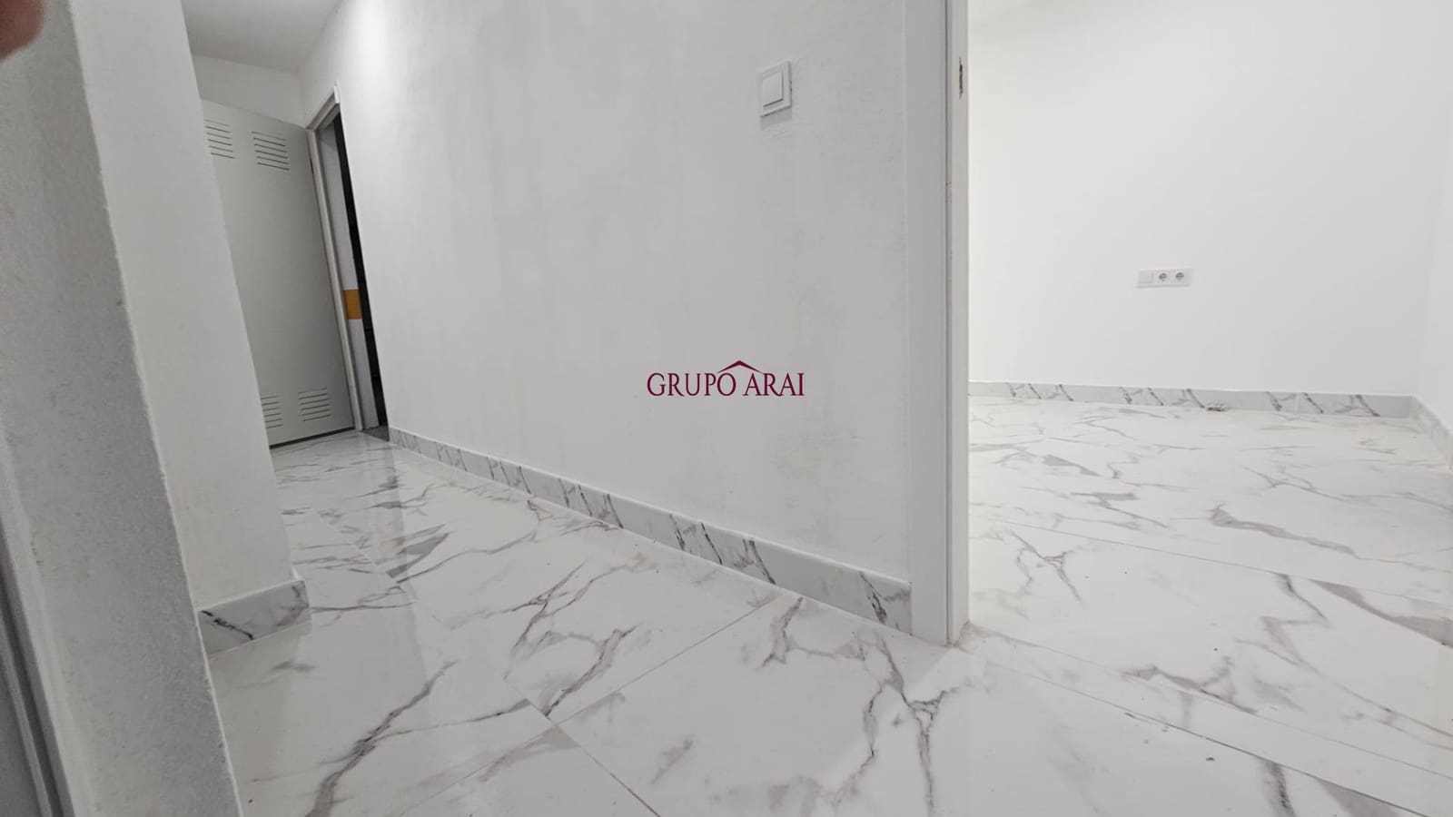 3 sypialnia Apartament na sprzedaż w Torrevieja z garażem - 220 000 € (Ref: 9411179)