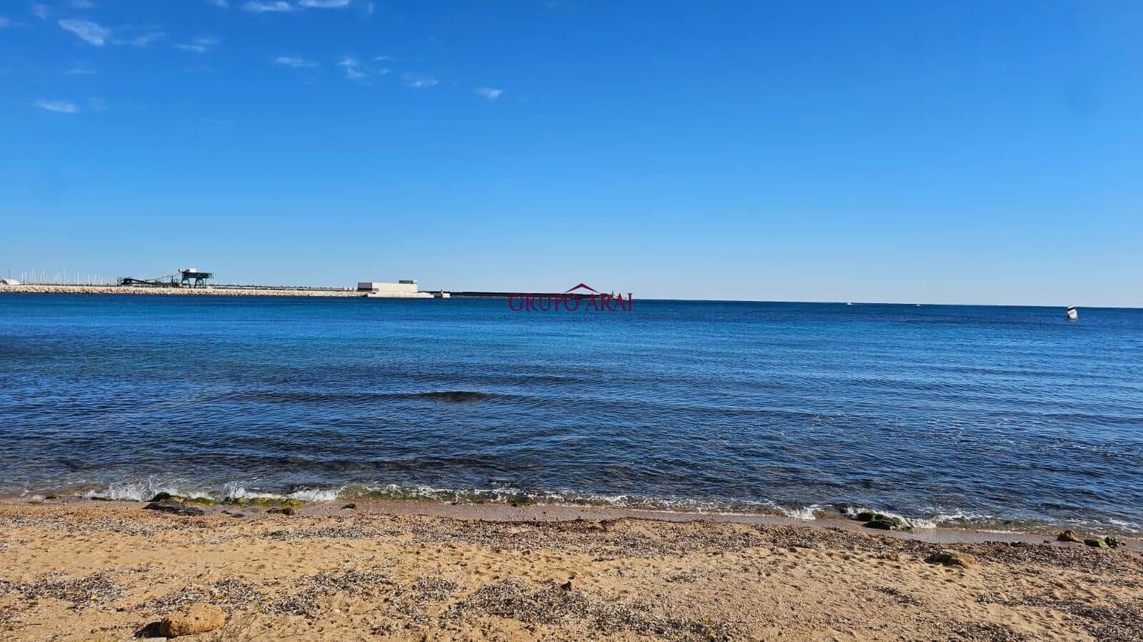 3 sypialnia Apartament na sprzedaż w Torrevieja z garażem - 220 000 € (Ref: 9411179)