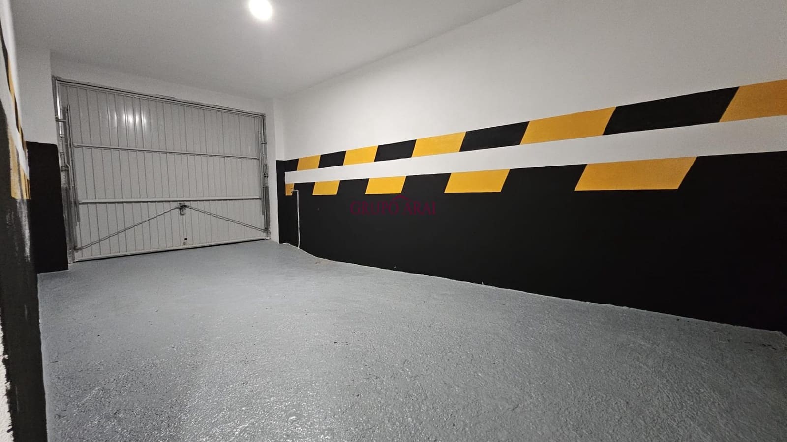 3 sypialnia Apartament na sprzedaż w Torrevieja z garażem - 220 000 € (Ref: 9411179)