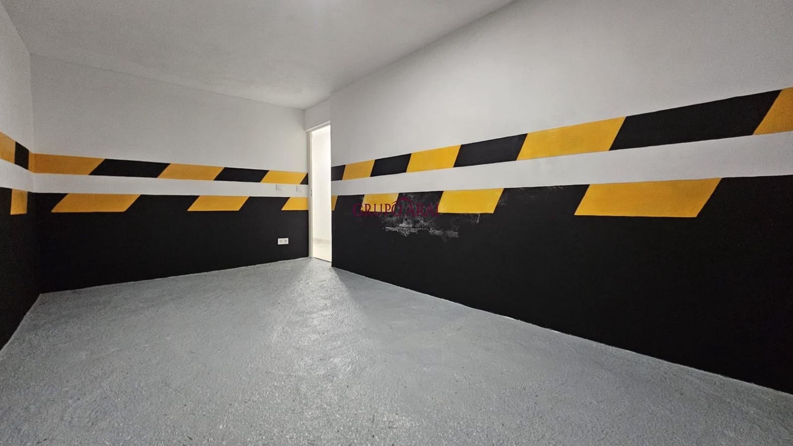 3 sypialnia Apartament na sprzedaż w Torrevieja z garażem - 220 000 € (Ref: 9411179)