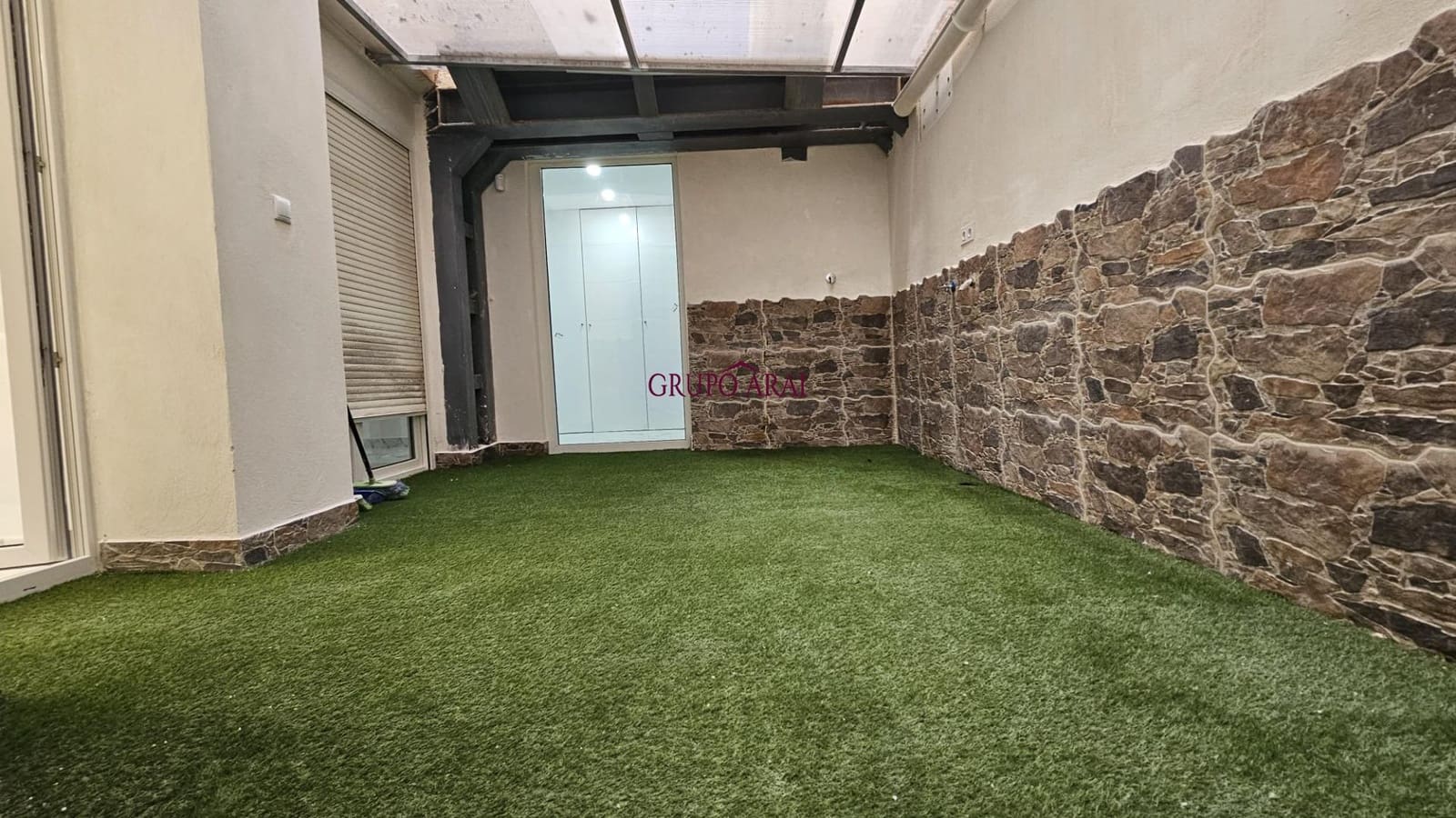 3 sypialnia Apartament na sprzedaż w Torrevieja z garażem - 220 000 € (Ref: 9411179)