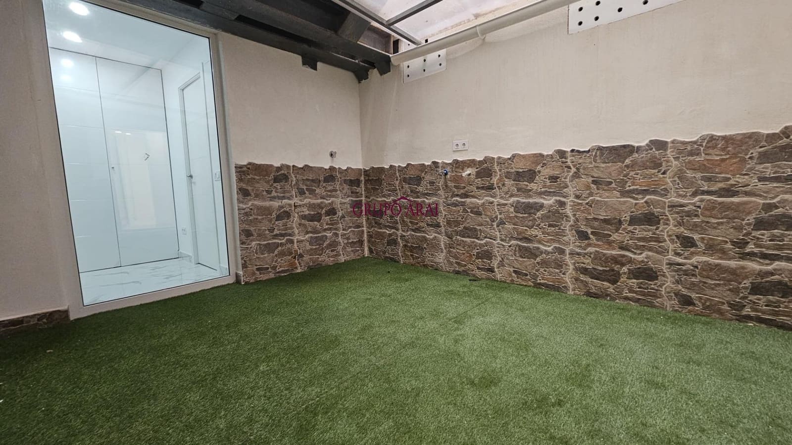 3 sypialnia Apartament na sprzedaż w Torrevieja z garażem - 220 000 € (Ref: 9411179)