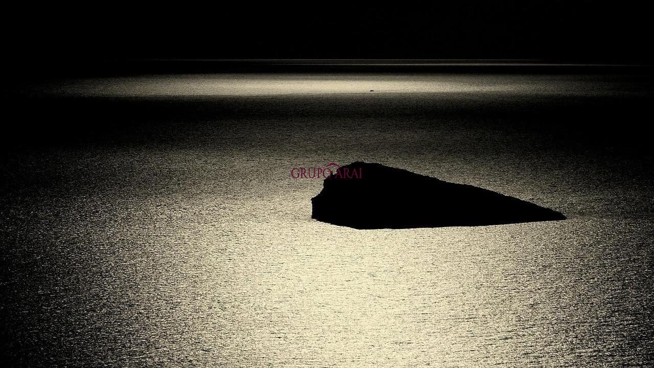 Commercieel te huur in Benidorm - € 900 (Ref: 9422285)