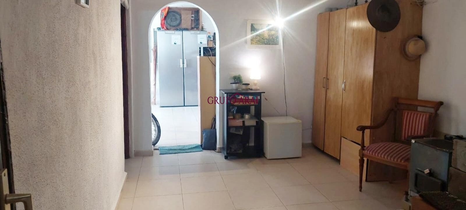 4 Zimmer Finca/Landgut zu verkaufen in Busot mit Pool - 214.000 € (Ref: 9470576)