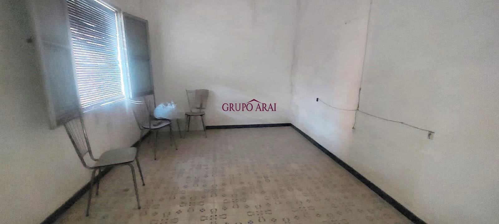 8 makuuhuone Huoneisto myytävänä paikassa Monforte del Cid - 70 000 € (Ref: 9470577)