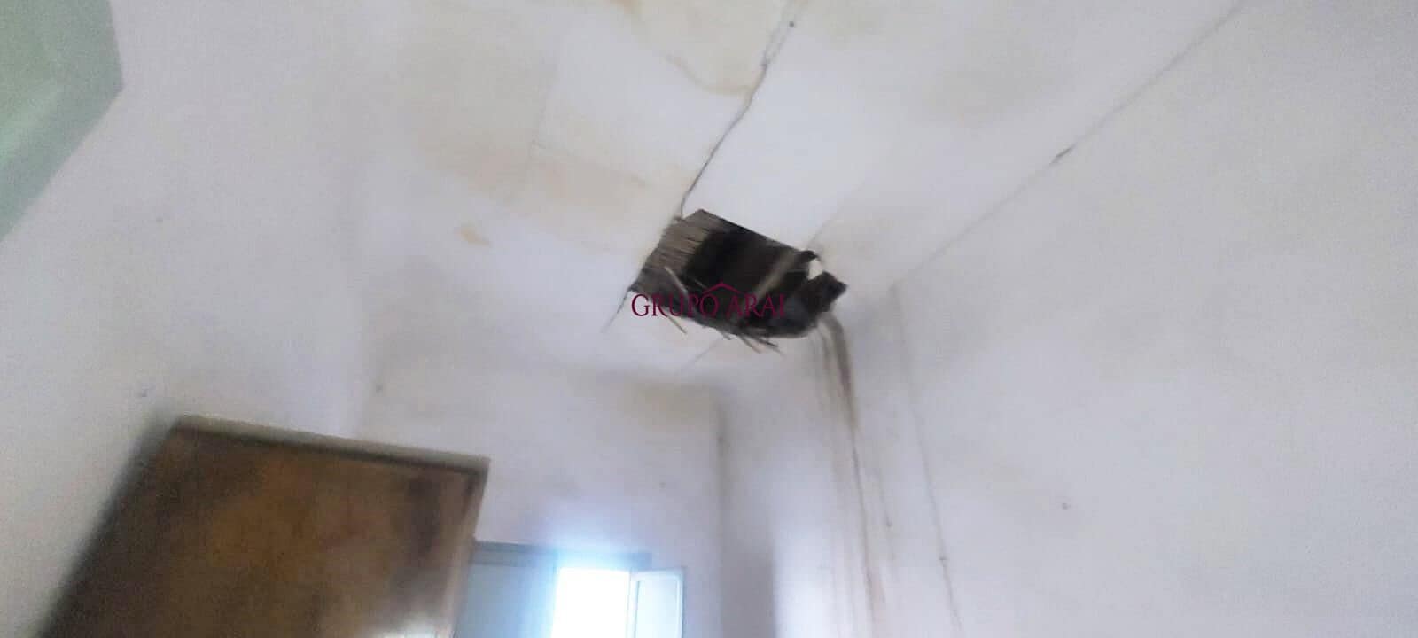 8 makuuhuone Huoneisto myytävänä paikassa Monforte del Cid - 70 000 € (Ref: 9470577)