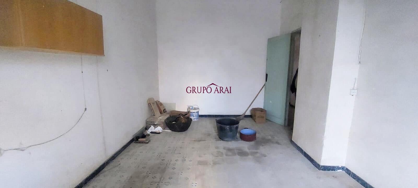 8 makuuhuone Huoneisto myytävänä paikassa Monforte del Cid - 70 000 € (Ref: 9470577)