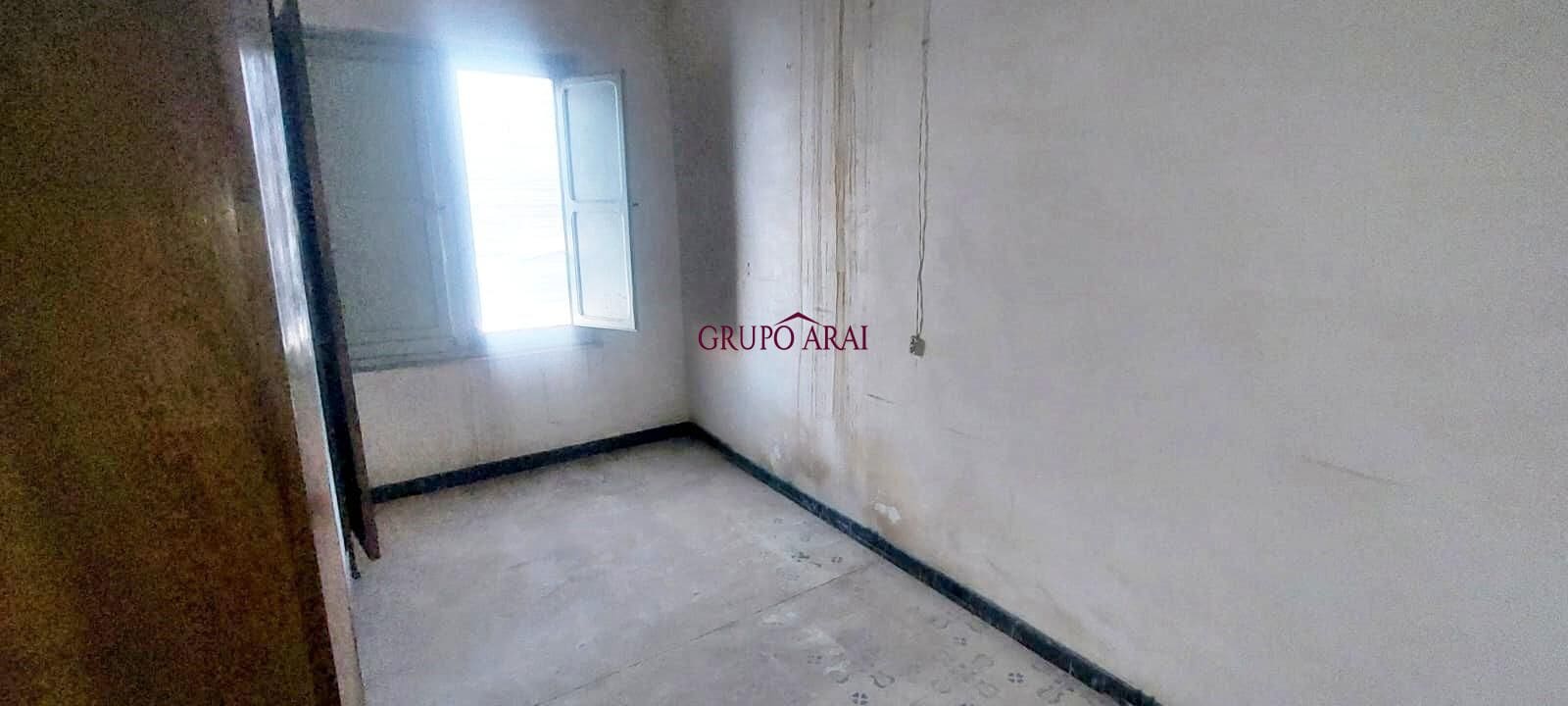 8 makuuhuone Huoneisto myytävänä paikassa Monforte del Cid - 70 000 € (Ref: 9470577)