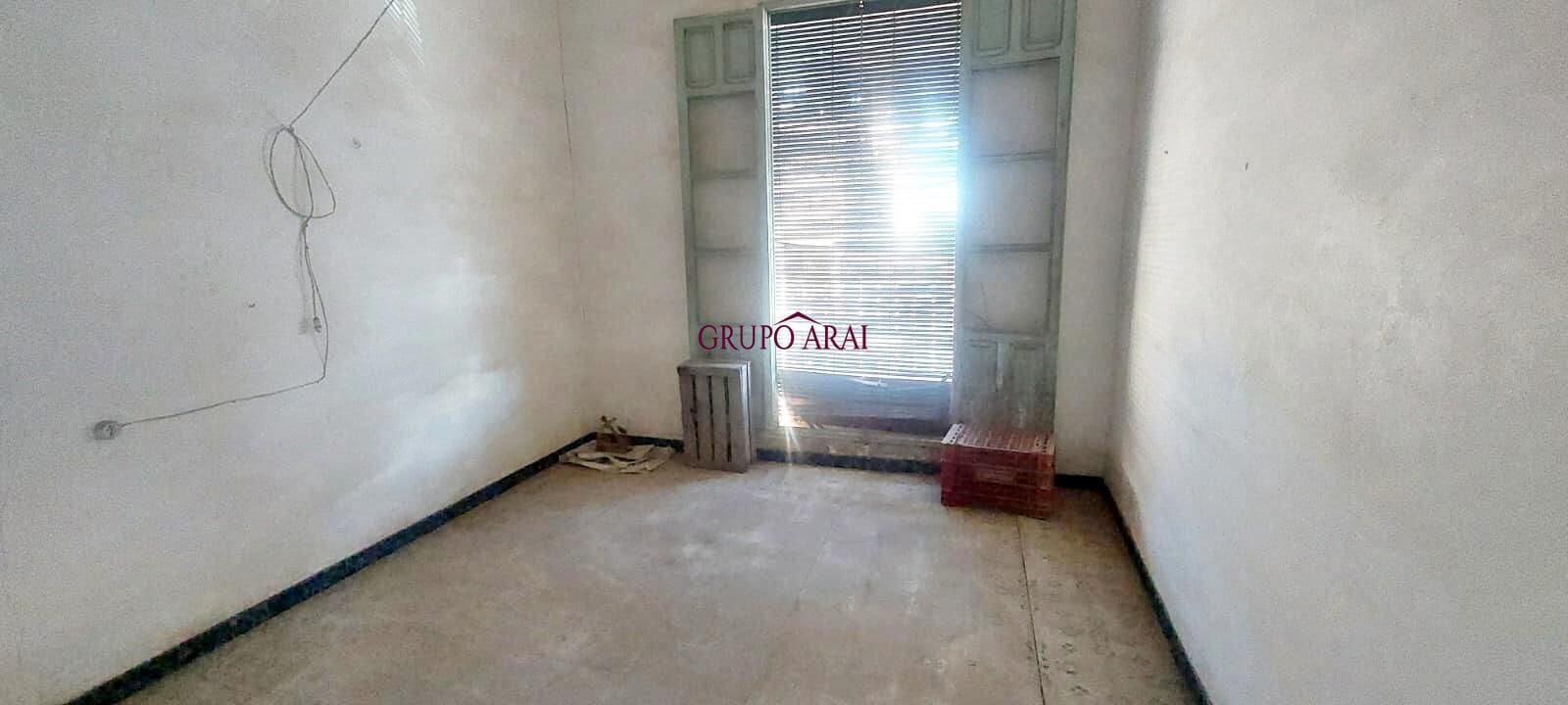 8 makuuhuone Huoneisto myytävänä paikassa Monforte del Cid - 70 000 € (Ref: 9470577)