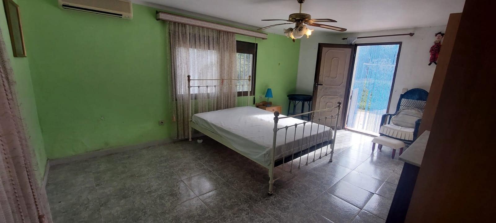 5 slaapkamer Villa te koop in Busot met zwembad - € 415.000 (Ref: 9474293)