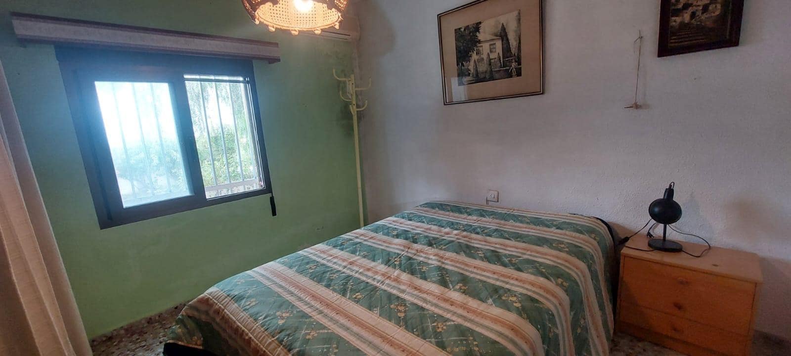 5 slaapkamer Villa te koop in Busot met zwembad - € 415.000 (Ref: 9474293)