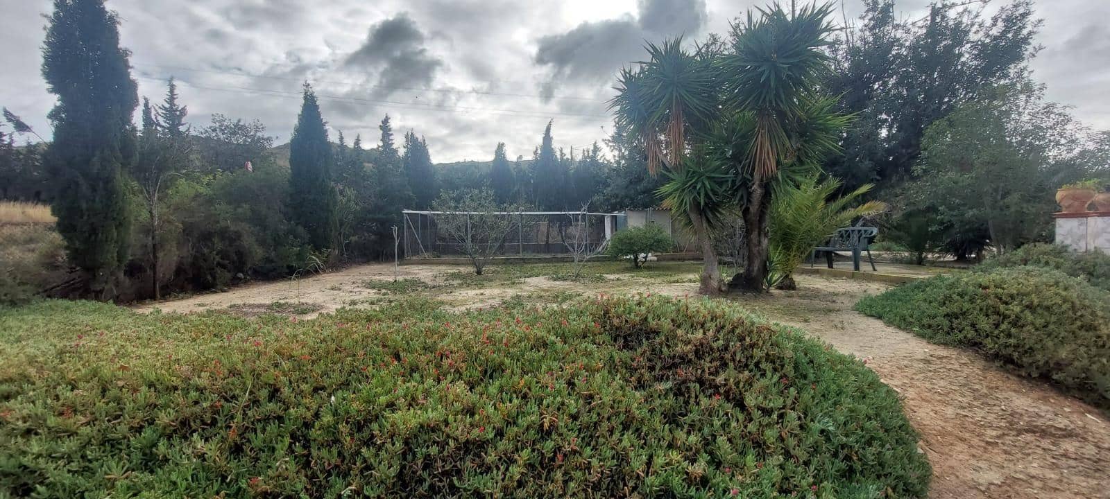 5 slaapkamer Villa te koop in Busot met zwembad - € 415.000 (Ref: 9474293)