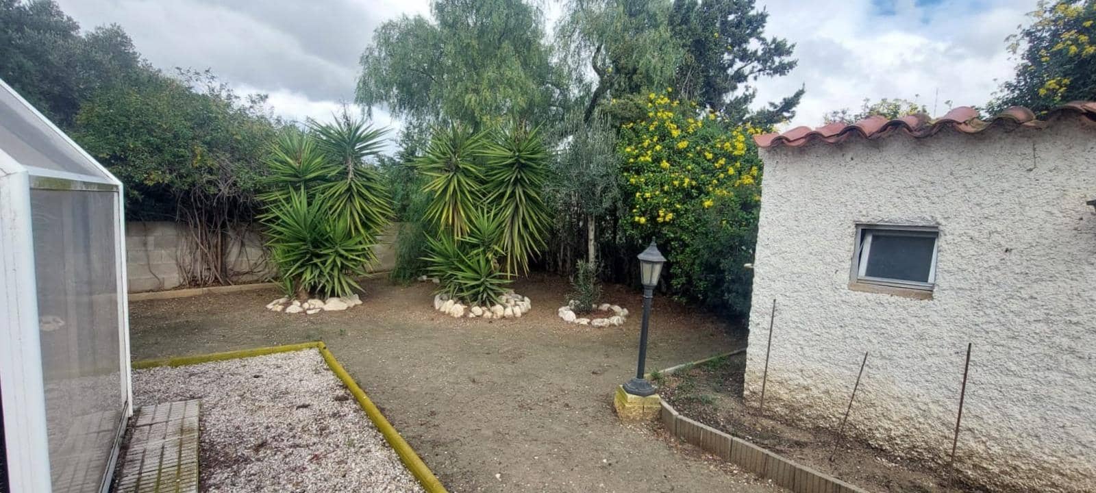 5 slaapkamer Villa te koop in Busot met zwembad - € 415.000 (Ref: 9474293)