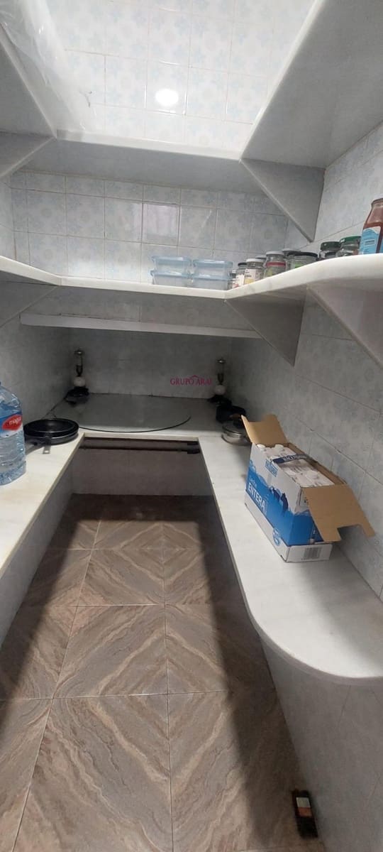 4 bedroom Flat for sale in Monforte del Cid - € 155,000 (Ref: 9485322)