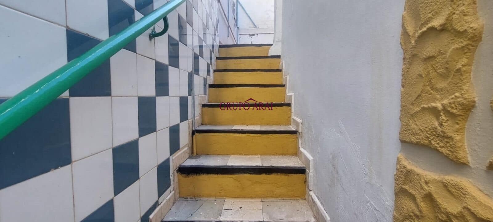 4 bedroom Flat for sale in Monforte del Cid - € 155,000 (Ref: 9485322)