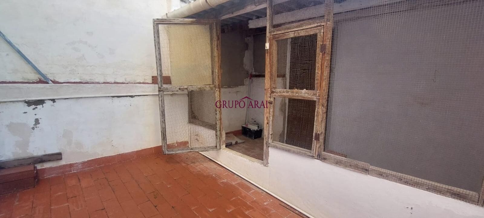 4 bedroom Flat for sale in Monforte del Cid - € 155,000 (Ref: 9485322)
