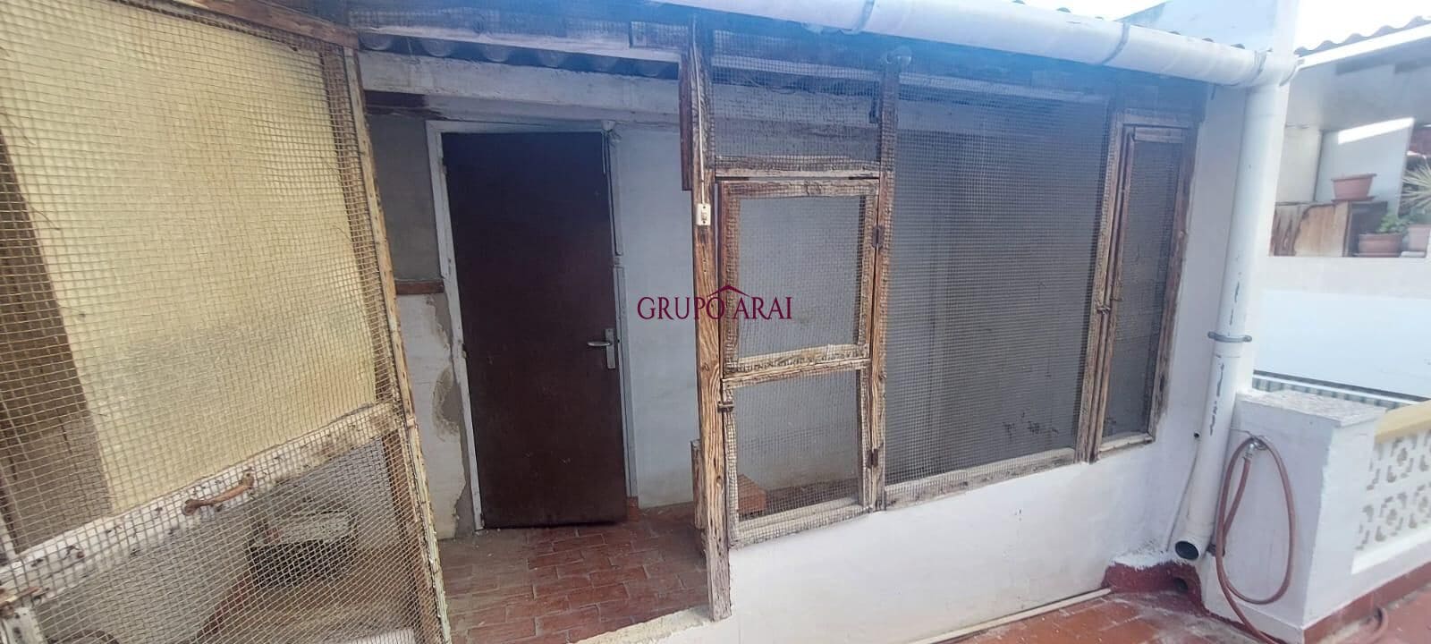 4 bedroom Flat for sale in Monforte del Cid - € 155,000 (Ref: 9485322)